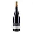 SCHAFER-F SCHIEFERGESTEIN RSL FEINH 2023 11% 75CL