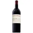 DOMAINE DE CHEVALIER 09 13,5% 75CL