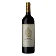 CH. GRUAUD LAROSE 2005 13% 75CL