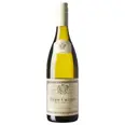 LOUIS JADOT PETIT CHABLIS 12% 75CL
