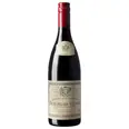 JADOT BEAUJOLAIS VILLAGE COMB AUX JACQUES 13% 75CL