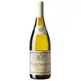 LOUIS JADOT PULIGNY MONTRACHET 13% 75CL