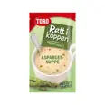 RIK ASPARAGUS SOUP 18X20GRM