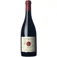 CLAU DE NELL VAL DE LOIRE GROLLEAU 13,5% 75CL