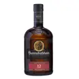 BUNNAHABHAIN SINGLE ISLAY MALT 12 Y.O. 46,3% 70CL