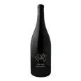 BARRET PETIT OURS CDR MGN 2023 13,5% 1,5L