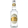 FENTIMANS PREMIUM INDIAN TONIC WATER 50CL