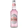 FENTIMANS PINK GRAPEFRUIT TONIC WATER 50CL