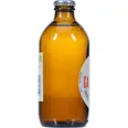 GALIPETTE CIDRE BIO, 4% 33CL FLASKE