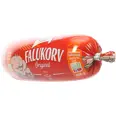 FALUKORV SNABB 6 X 400G
