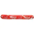FALUKORV SNABB 6 X 400G