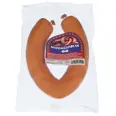 MIDDAGSPØLSE 500G