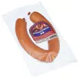 MIDDAGSPØLSE 500G