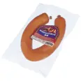 MIDDAGSPØLSE 500G