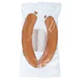 MIDDAGSPØLSE 500G