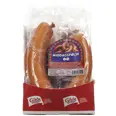 MIDDAGSPØLSE 500G