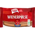 WIENERPØLSE 520G