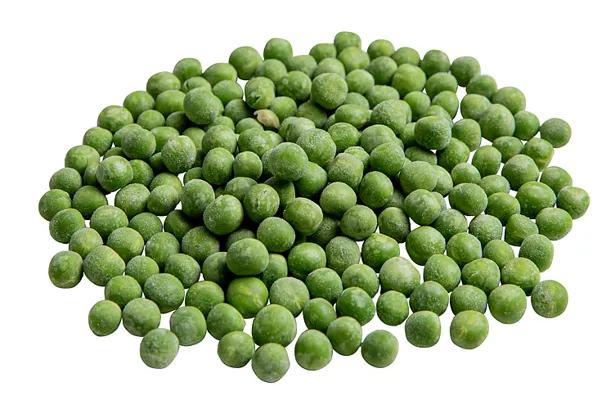Erter Classic 2kg Findus