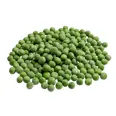 FINDUS PEAS CLASSIC 2KGM