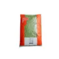 FINDUS PEAS CLASSIC 2KGM