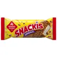 SNACKIS FLØTEIS