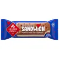 SANDWICH TOFFEE