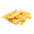 STEAKHOUSEFRIES BISTRXL 2KG FINDUS
