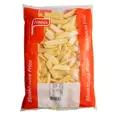 STEAKHOUSEFRIES BISTRXL 2KG FINDUS