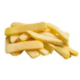 STEAKHOUSEFRIES BISTRXL 2KG FINDUS