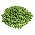 PEAS PETIT POIS 2KGM