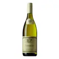 LOUIS JADOT CHABLIS 12,5% 75CL