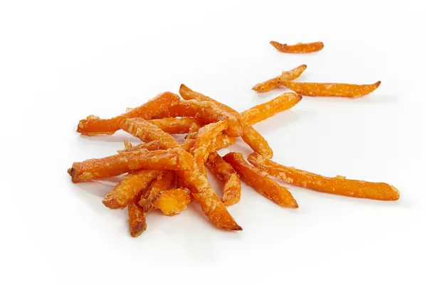 Steakhouse Fries Sweet Potato 2kg Findus