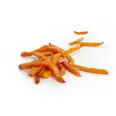 STEAKHOUSE FRIES SWEET POTATO 2KG FINDUS