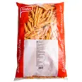 STEAKHOUSE FRIES SWEET POTATO 2KG FINDUS