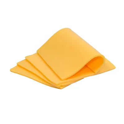 BURGERTOPPING SKIVET 14G SLÅTTO BURGERTOPPING SKIVET 14G SLÅTTO