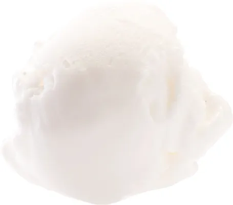 Sorbet Sitron Kuleis 4,6l