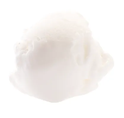 SORBET SITRON KULEIS SORBET SITRON KULEIS