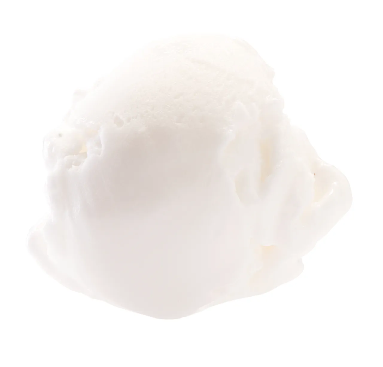 SORBET SITRON KULEIS