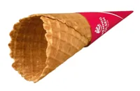 KRUMKAKE STOR 250STK FRIMA