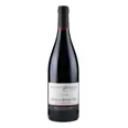 PAVELOT SAVIGNY-BEAUNE ER GRAVAINS 2021 13% 75CL