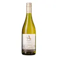 DA CHARDONNAY 12,5% 75CL