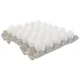 EGG 30 MEDIUM 1,74KG
