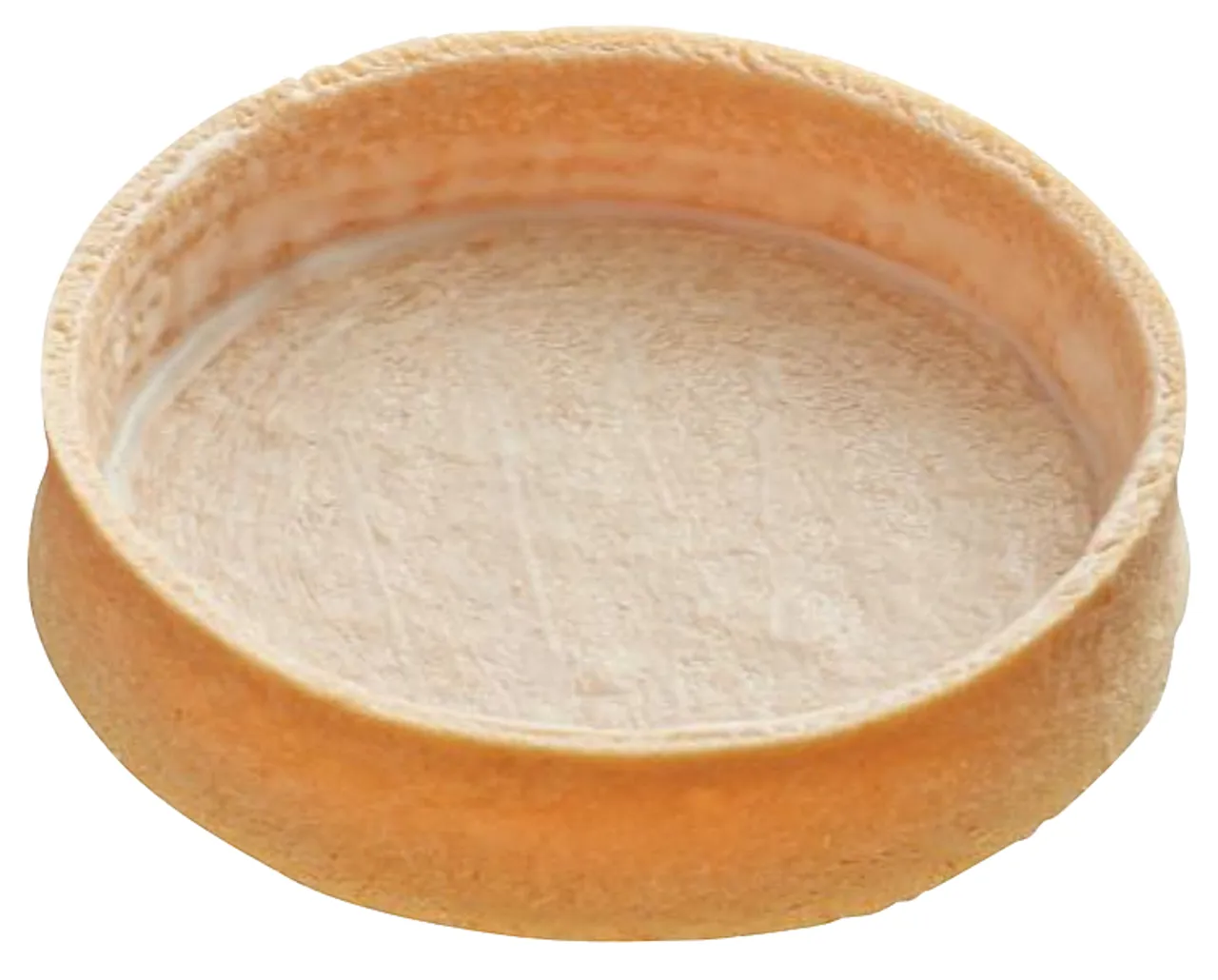 MØRDEIG FORM 81X19MM LA ROSE NOIRE