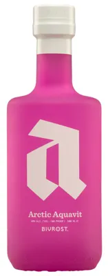 Bivrost Aquavit 40% 50cl