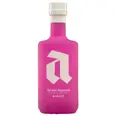 BIVROST AKEVITT 40% 50CL