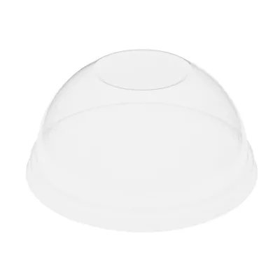 KUPELOKK U/HULL TIL188001,188002 KUPELOKK U/HULL TIL188001,188002