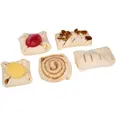 WIENER MINI MIX KASSE 110STK