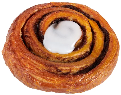 KANELSNEGLE 85G KANELSNEGLE 85G