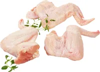 LIVECHE KYLLINGVINGER 5KG