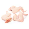 LIVECHE KYLLINGVINGER 5KG